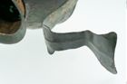 Foto von Bronzeschöpfgefäß (NHMW-PRAE-024350)